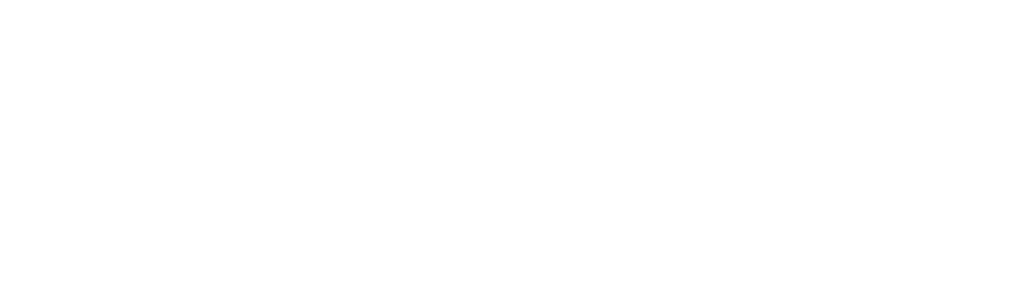 innerAI